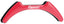 Flex - on stirrups magnetic stickers - HorseworldEU