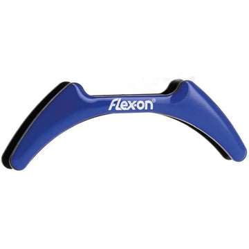 Flex - on stirrups magnetic stickers Flex-on