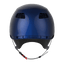 GPA 4S Speed air hybrid helmet - HorseworldEU