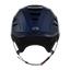 GPA 4S Speed air hybrid helmet - HorseworldEU