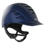 GPA 4S Speed Air TLS helmet - HorseworldEU