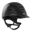 GPA 4S Speed Air TLS helmet - HorseworldEU