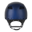 GPA 4S Speed Air TLS helmet - HorseworldEU