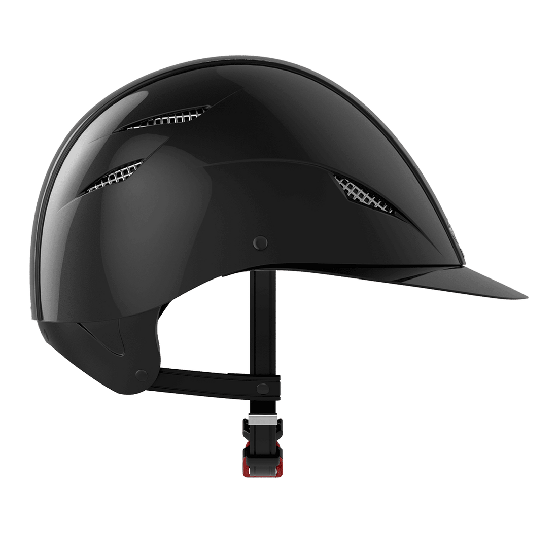 GPA Easy EVO hybrid helmet - HorseworldEU