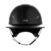 GPA Easy First Lady hybrid helmet - HorseworldEU