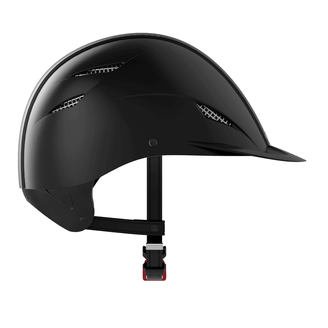 GPA Easy speed air hybrid helmet - HorseworldEU