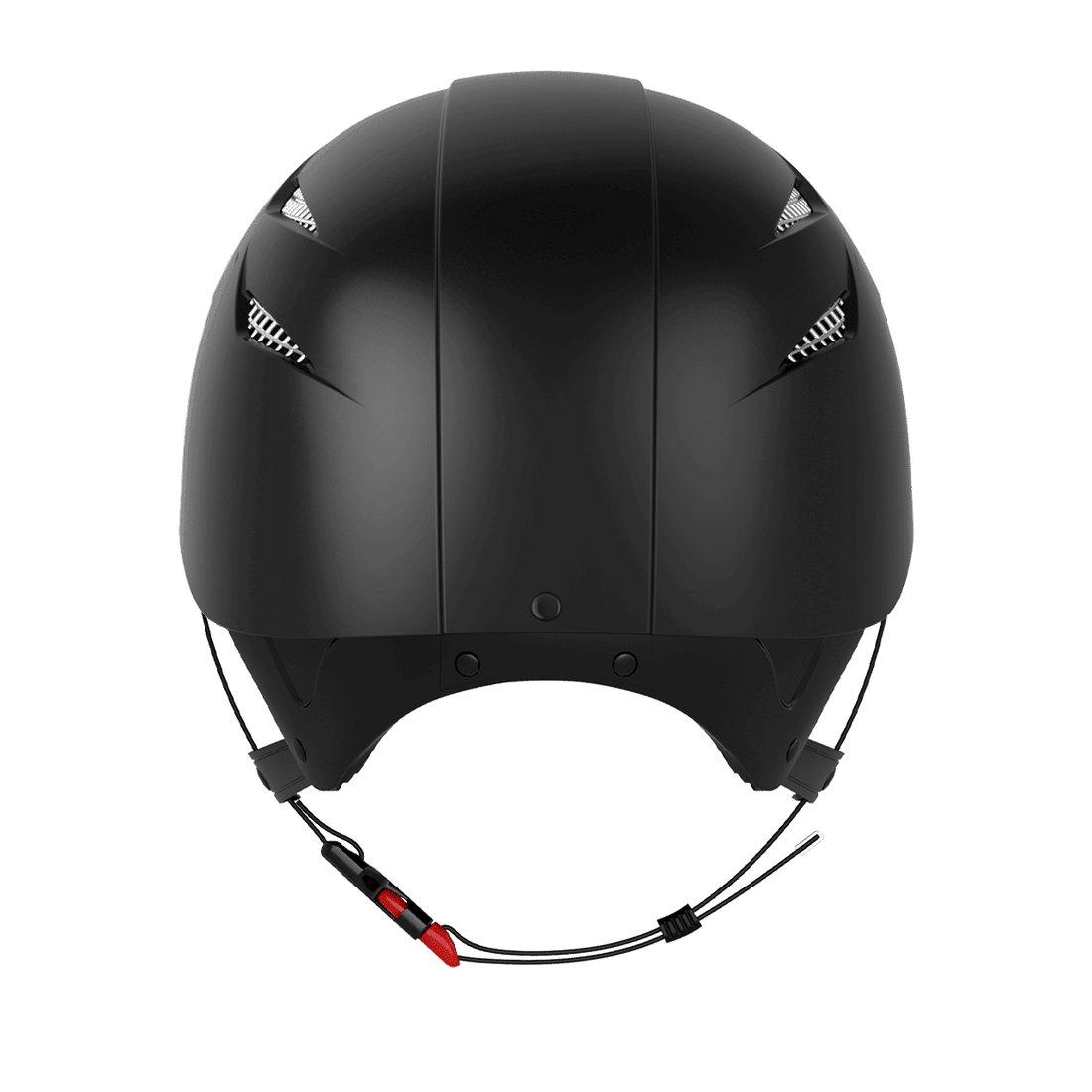 GPA Easy speed air hybrid helmet - HorseworldEU