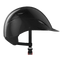 GPA Easy speed air hybrid helmet - HorseworldEU