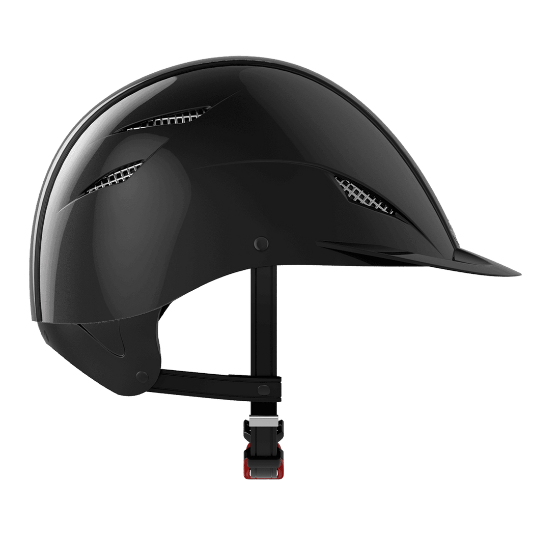 GPA Easy speed air hybrid helmet - HorseworldEU