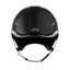 GPA Easy speed air hybrid helmet - HorseworldEU