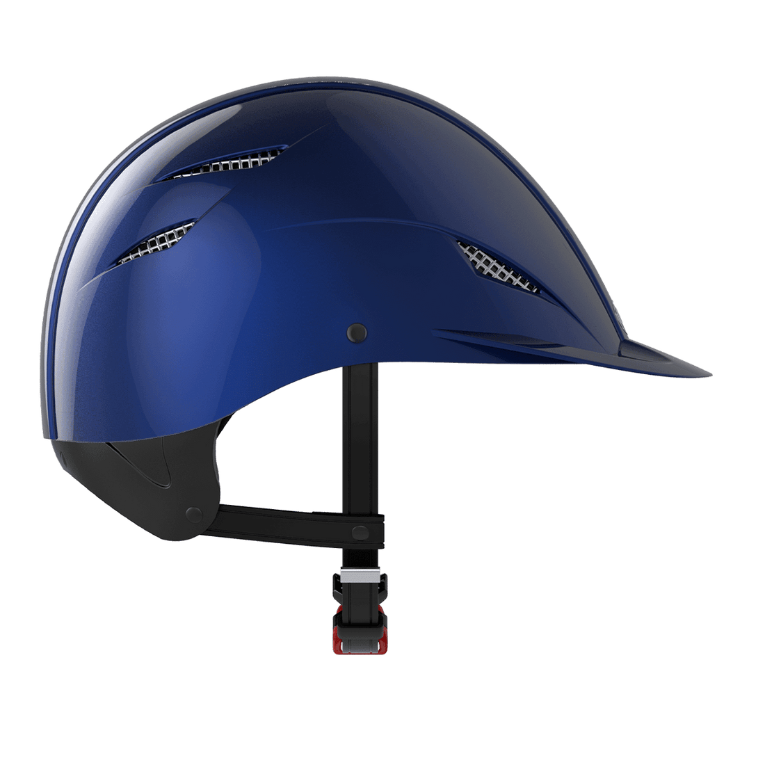 GPA Easy speed air hybrid helmet - HorseworldEU