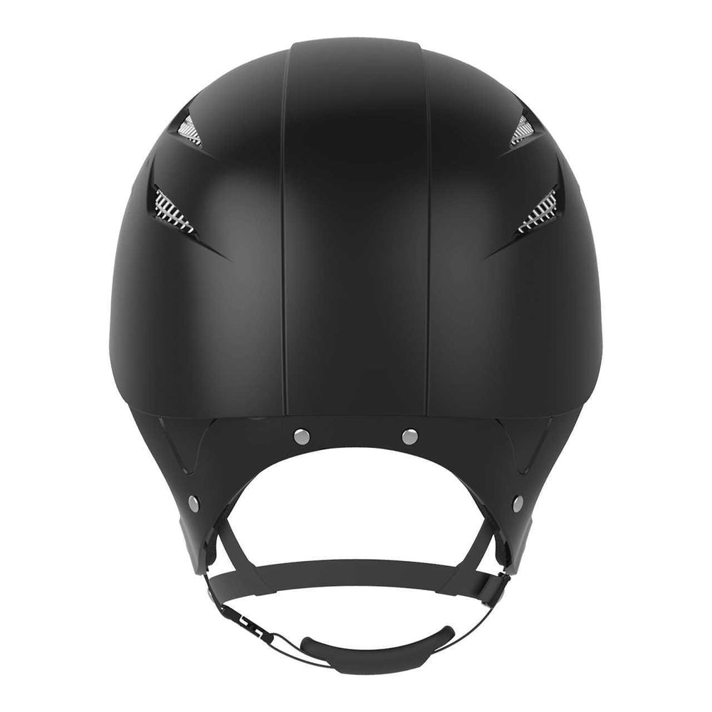 GPA Easy Speed Air Tls Helmet Blue 57 cm 51880705-57
