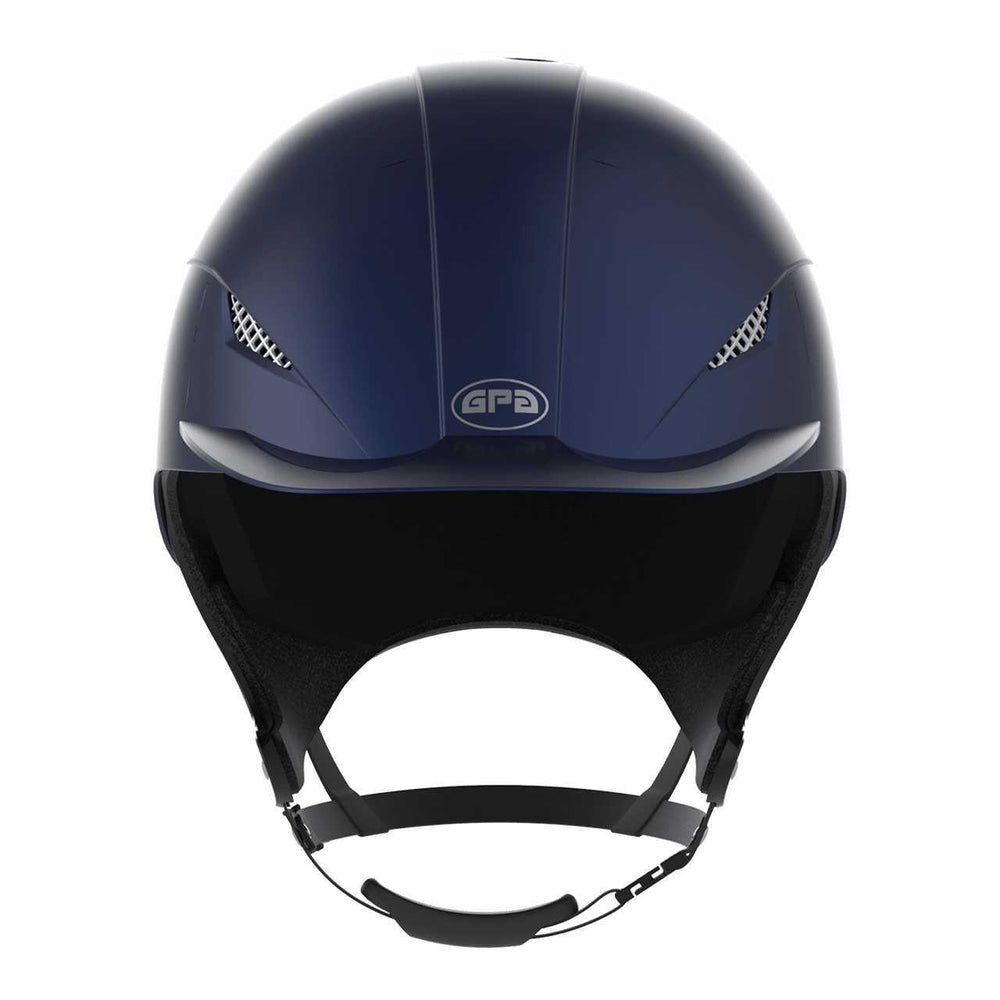 GPA Easy speed air TLS