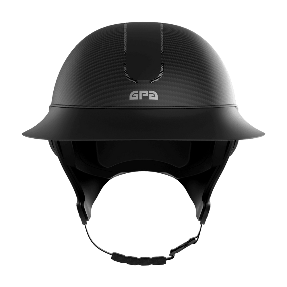 gpa motorcycle helmets usa 101258 Speed Air 2X Helmet C.M. Hadfield's Saddlery Inc and engineered with protection trusted by top competitors worldwide GPA First Lady Global Carbon