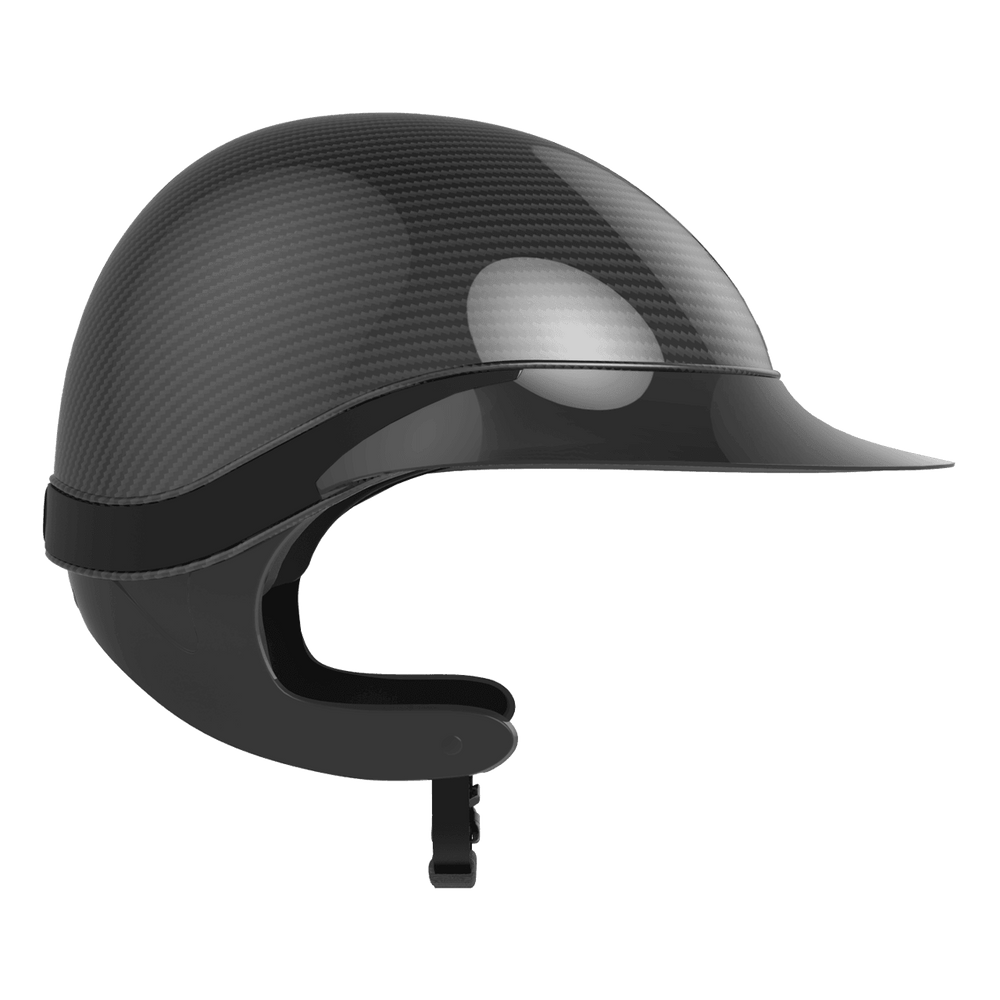 gpa motorcycle helmet 101258 Speed Air 2X C.M. Hadfield's Saddlery Inc GPA Speed Air Helmet The helmet that once set the standard in equestrian sport is back redesigned for a new generation of riders GPA #helmet #1984