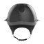 GPA First Lady Global Carbon TLS helmet - HorseworldEU