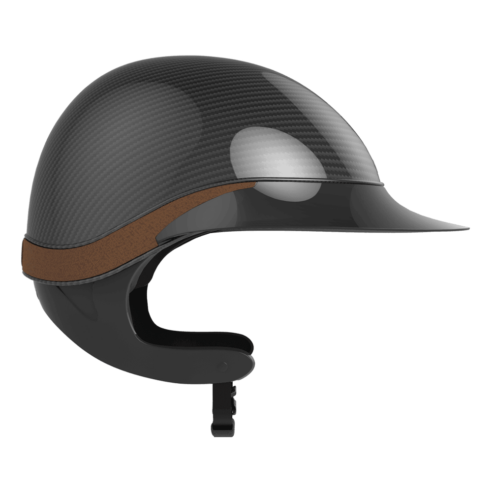 gpa helmet motorcycle NEW GLOBAL HYBRID Elegance Boots antibacterial fabrics GPA First Lady Global Carbon
