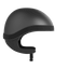 GPA Jockup Global Carbon TLS helmet - HorseworldEU