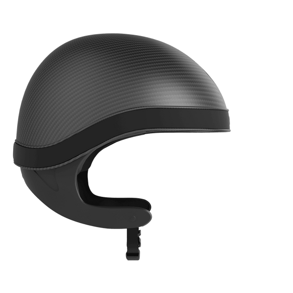 gpa motorcycle helmets canada Jockup Global Carbon TLS helmet – HorseworldEU leatherstoreedmonton Special Helmets Dazzle for Color:Limited Pride Design it offers a featherlight