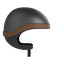 GPA Jockup Global Carbon TLS helmet - HorseworldEU