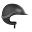 GPA Speed Air Global Carbon TLS helmet - HorseworldEU