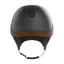 GPA Speed Air Global Carbon TLS helmet - HorseworldEU