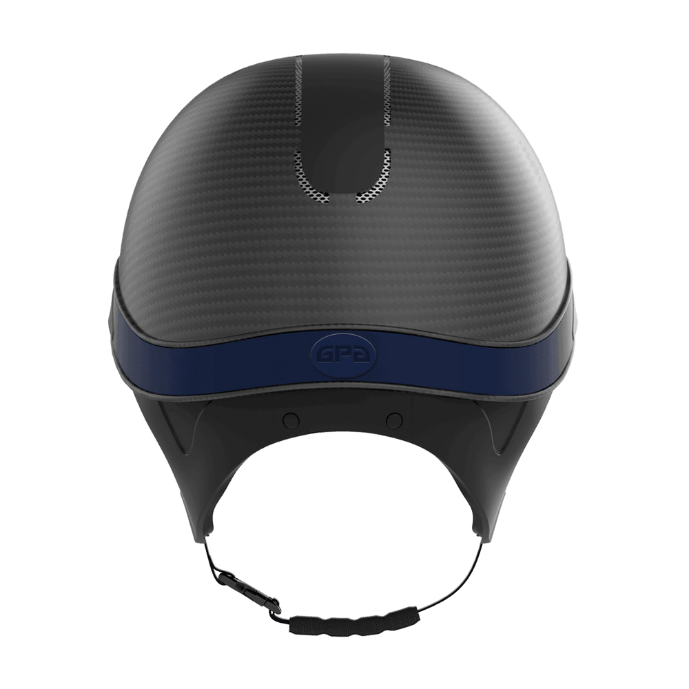 gpa aircraft motorcycle helmet for sale GPA Speed Air Global Carbon TLS helmet – HorseworldEU