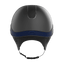 GPA Speed Air Global Carbon TLS helmet - HorseworldEU