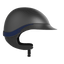 GPA Speed Air Global Carbon TLS helmet - HorseworldEU