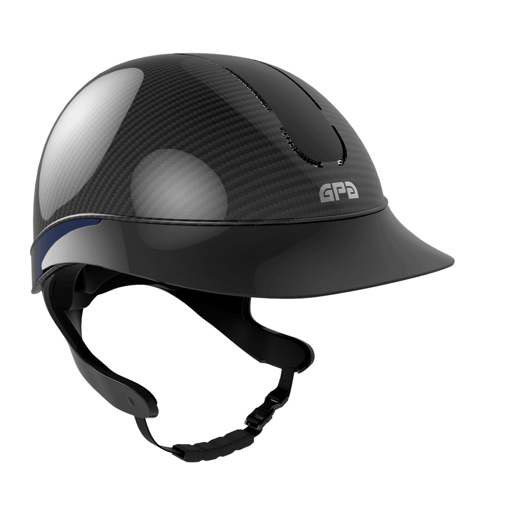 gpa aircraft motorcycle helmet for sale GPA Speed Air Global Carbon TLS helmet – HorseworldEU