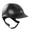 GPA Speed Air Global Carbon TLS helmet - HorseworldEU