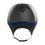 GPA Speed Air Global Carbon TLS helmet - HorseworldEU