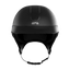 GPA Speed Air Global Carbon TLS helmet - HorseworldEU