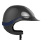 GPA Speed Air Global Carbon TLS helmet - HorseworldEU