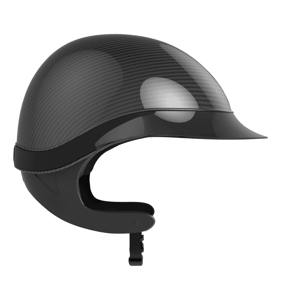 gpa motorcycle helmets usa GPA Speed Air Global Carbon TLS helmet – HorseworldEU