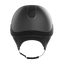 GPA Speed Air Global Carbon TLS helmet - HorseworldEU