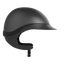 GPA Speed Air Global Carbon TLS helmet - HorseworldEU