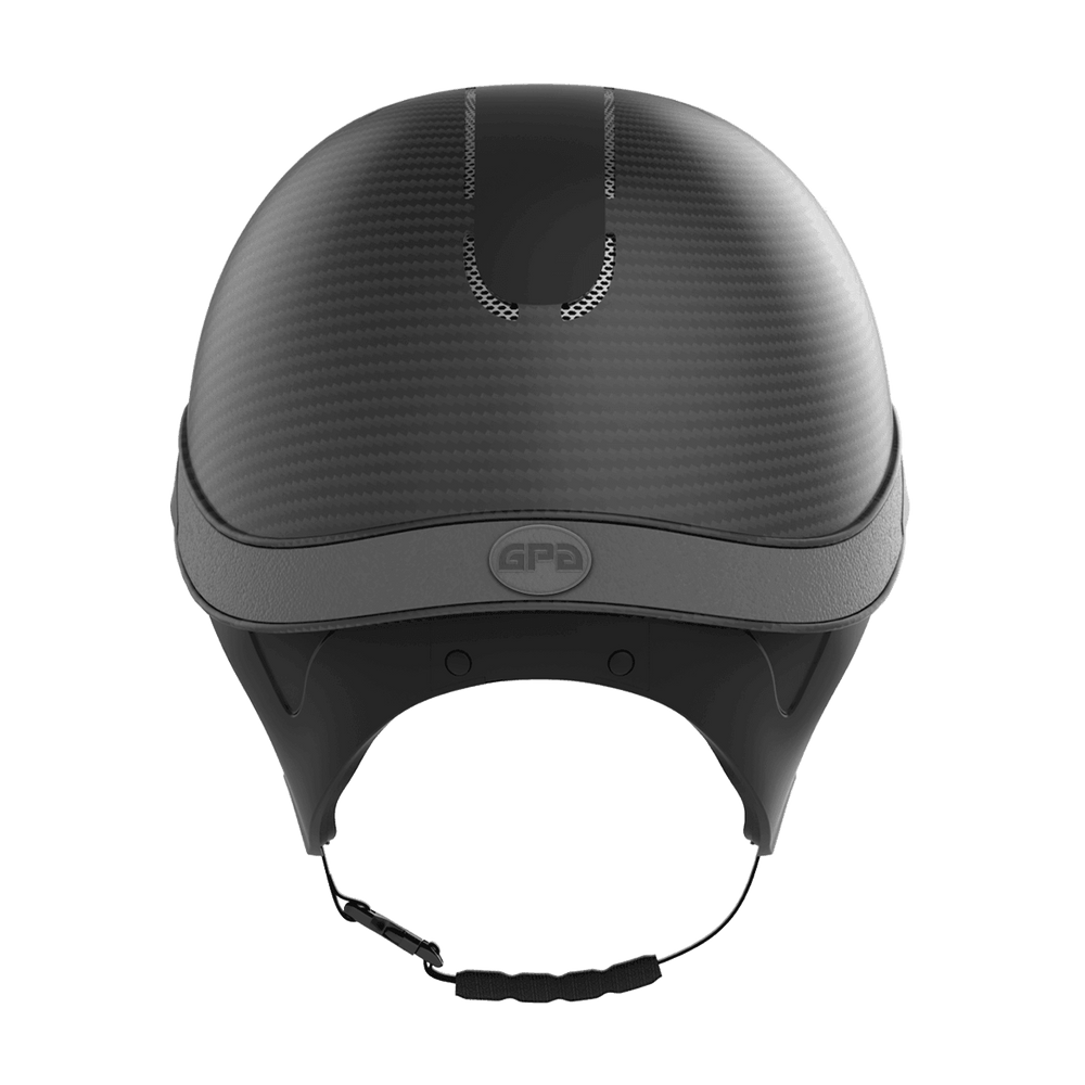 gpa motorcycle helmets usa GPA Speed Air Global Carbon TLS helmet – HorseworldEU
