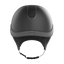 GPA Speed Air Global Carbon TLS helmet - HorseworldEU