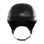 GPA Speed Air Global Carbon TLS helmet - HorseworldEU