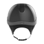 GPA Speed Air Global Carbon TLS helmet - HorseworldEU