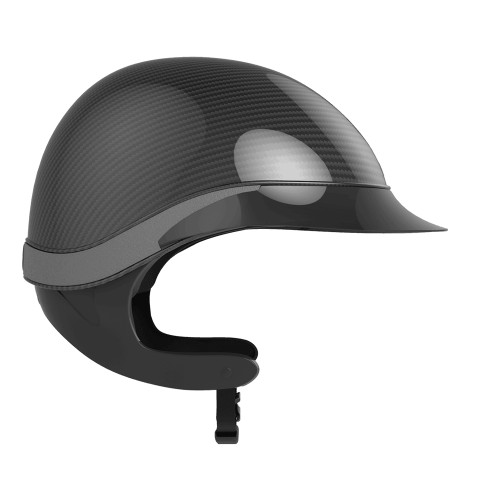 gpa motorcycle helmets australia Shiny Global Classic Hybird and engineered with protection trusted by top competitors worldwide GPA Helmet Review - webBikeWorld