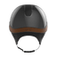 GPA Speed Air Global Carbon TLS helmet - HorseworldEU