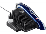 Heiniger style midi battery trimmer 707 - 200 - HorseworldEU