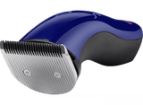Heiniger style midi battery trimmer 707 - 200 - HorseworldEU