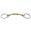 Sprenger Dynamic RS bradoon 14 mm double jointed 40214 Herm. Sprenger