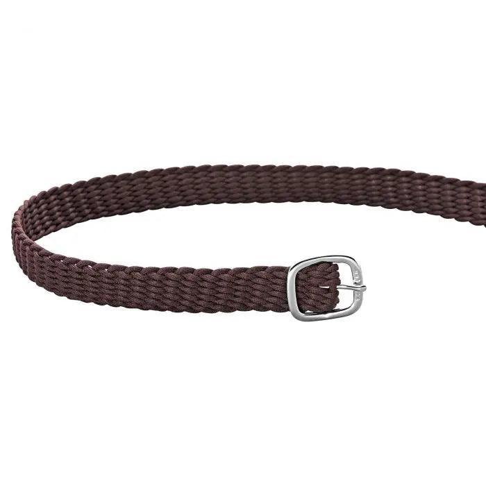 Herm Sprenger Spur Strap