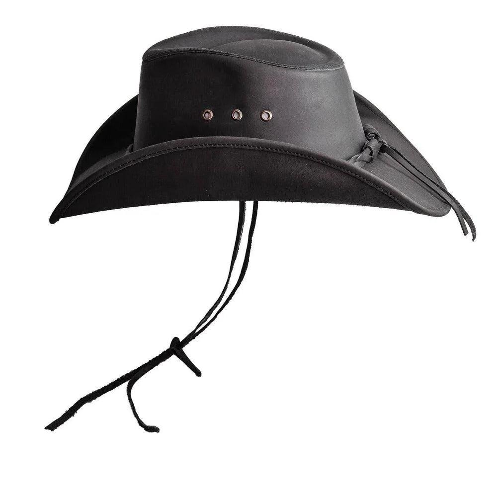 Chapeau Été En Paille 2304 Femme Fait À La Main Noir Chapeau Été En Paille 2304 Femme Fait À La Main Noir