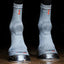 Incrediwear circulation hoof socks - HorseworldEU