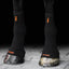 Incrediwear circulation hoof socks - HorseworldEU